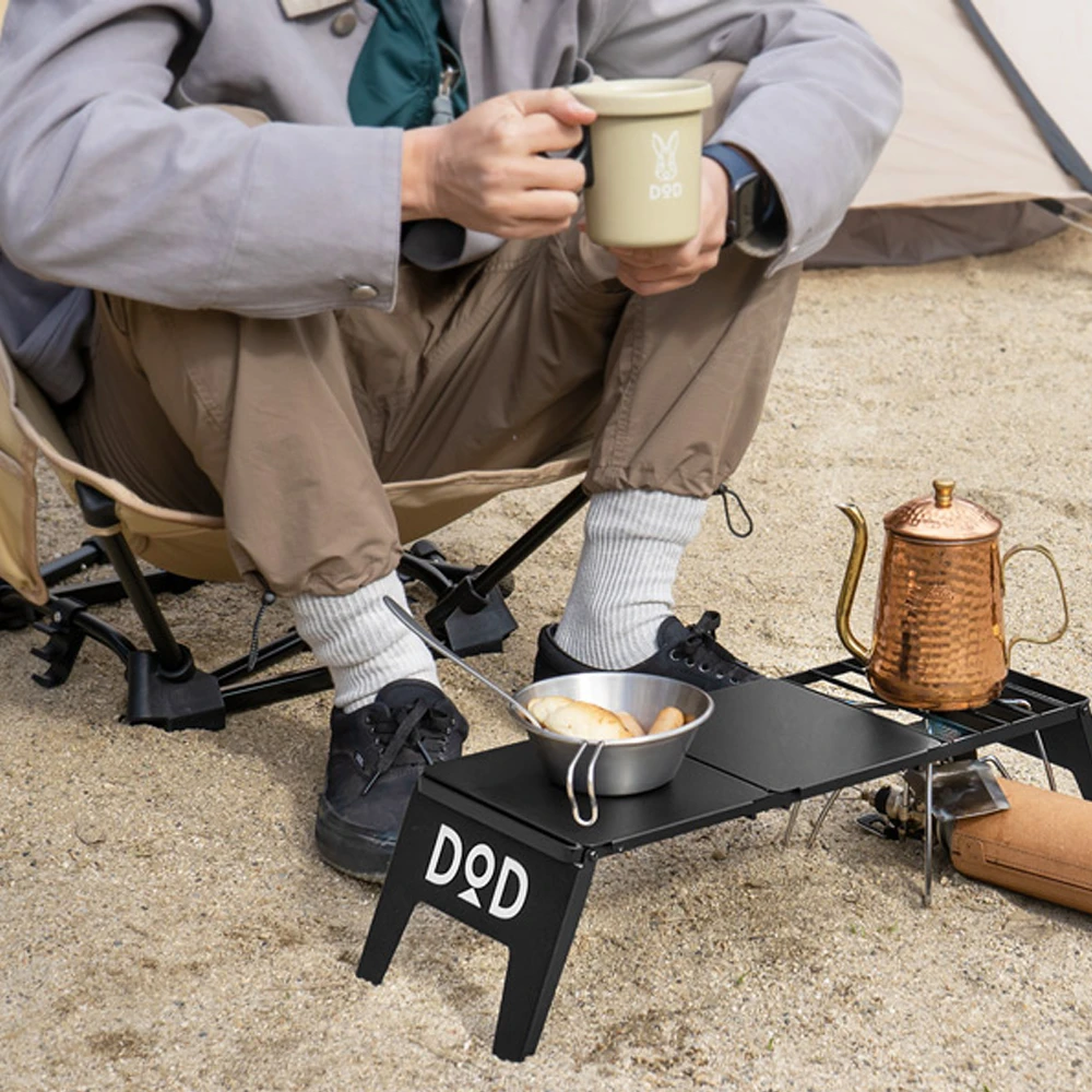 DoD Sotomeshinger RX 11 DoD Sotomeshinger RX - Image 9