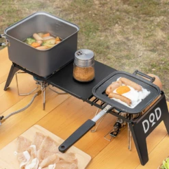 DoD Sotomeshinger RX 21 DoD Sotomeshinger RX -Roam Ready TB1 889 BK 11