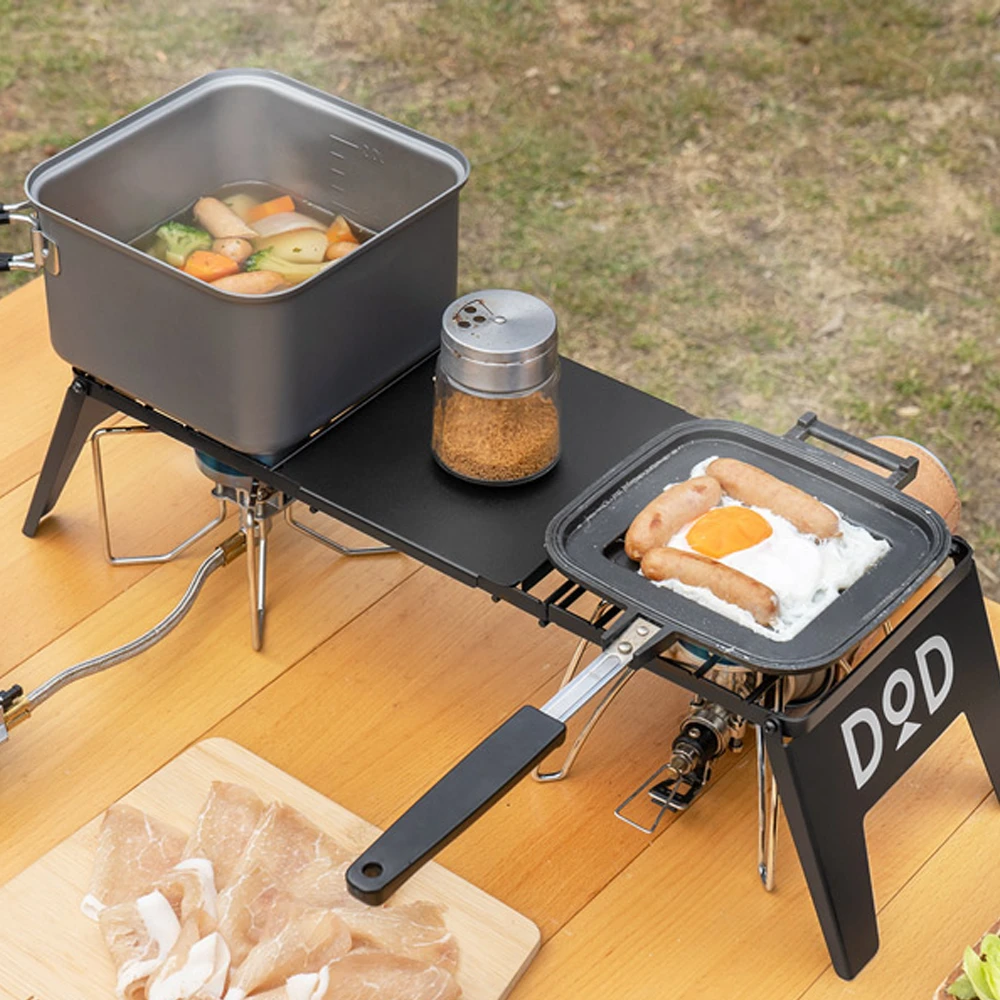 DoD Sotomeshinger RX 12 DoD Sotomeshinger RX - Image 10