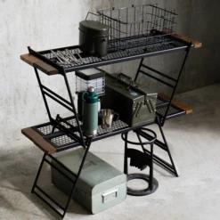 DoD Tequila Rack -Roam Ready TB2 477 BK 6 600x600 95b42ae7 3a3b 467e 9a30 86ad565b65e1