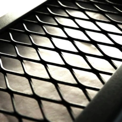 DoD Tequila Rack -Roam Ready TB2 477 BK 8 600x600 63280148 2e89 4855 9811 2936db3af0b2