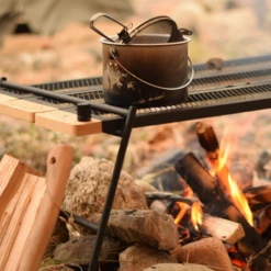 DoD Tequila Rack -Roam Ready TB2 541 7