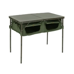 DoD Good Rack Table -Roam Ready TB4 685 KH 2 0a851398 d540 458e a8a0 ff419aee530e