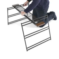 DoD Tequila Table -Roam Ready TB4 746 BK 11