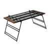 DoD Tequila Table 1 DoD Tequila Table -Roam Ready TB4 746 BK 2