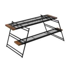 DoD Tequila Table -Roam Ready TB4 746 BK 3