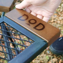 DoD Tequila Table -Roam Ready TB4 746 BK 10 600x600 419f5729 176b 49f5 9a29 d83de3174da0