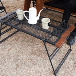 DoD Tequila Table -Roam Ready TB4 746 BK 6 600x600 32e8573a 9d86 4bdb 9d06 fd60c0123533