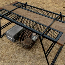 DoD Tequila Table -Roam Ready TB4 746 BK 8 600x600 e0a618e7 b93b 44bf adef ff71e0f6cd99