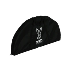 DoD One Pole Tent Table -Roam Ready TB6 487 BK 4