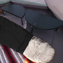 DoD One Pole Tent Table -Roam Ready TB6 487 BK 9 600x600 1f16ef06 a80b 4776 89f3 478fc150bdfb