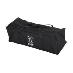 DoD Soto-Day Chu-Bow 2 Table -Roam Ready TB6 652 BG 5