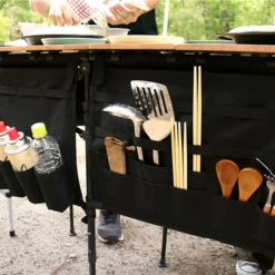 DoD Soto-Day Chu-Bow 2 Table -Roam Ready TB6 652 BG 9 600x600 18a3f047 fb60 470a 88bb 9b9cc006d8fe