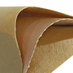 DoD Tongari Hat - One Pole Tent Cap -Roam Ready TG1 768 TN 2 f7ae697b 9572 4d31 a6d7 72805cb84209