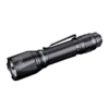 Fenix TK11 TAC LED Tactical Flashlight - 1600 Lumens -Roam Ready TK11 TAC 1