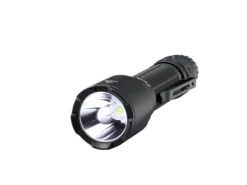 Fenix TK11 TAC LED Tactical Flashlight - 1600 Lumens -Roam Ready TK11 TAC 3