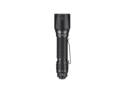 Fenix TK11 TAC LED Tactical Flashlight - 1600 Lumens -Roam Ready TK11 TAC 4