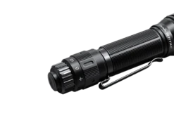 Fenix TK11 TAC LED Tactical Flashlight - 1600 Lumens -Roam Ready TK11 TAC 5