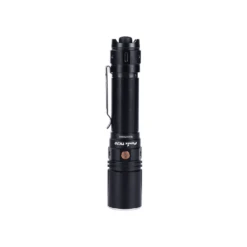 Fenix TK30 White Laser Flashlight - 500 Lumens 15 Fenix TK30 White Laser Flashlight - 500 Lumens -Roam Ready TK30 4