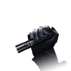 Fenix TK30 White Laser Flashlight - 500 Lumens 16 Fenix TK30 White Laser Flashlight - 500 Lumens -Roam Ready TK30 5