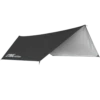 Etrol Flying Squirrel Rainfly Tarp -Roam Ready TM LJ 32 Bk 02