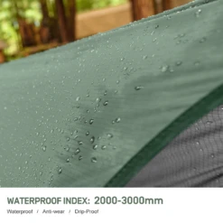 Etrol Flying Squirrel Rainfly Tarp 12 Etrol Flying Squirrel Rainfly Tarp -Roam Ready TM LJ 32 Ge 05 92d2bc98 9c6e 486c b4f3 6c7dbc97df9b