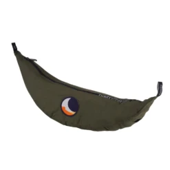 Ticket To The Moon Compact Hammock - Army Green 8 Ticket To The Moon Compact Hammock - Army Green -Roam Ready TMC24 5
