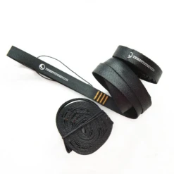 Ticket To The Moon Moon Straps Webbing - 2 Pcs -Roam Ready TMSTRAP 3