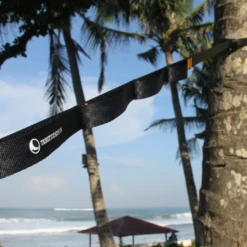 Ticket To The Moon Moon Straps Webbing - 2 Pcs -Roam Ready TMSTRAP 4 600x600 e695d7fe f69c 49b4 a4e8 db9f54096455