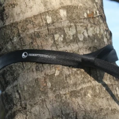 Ticket To The Moon Moon Straps Webbing - 2 Pcs -Roam Ready TMSTRAP 6 600x600 fcce8ee5 4b15 4ba2 9448 9722cde16ebe