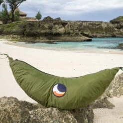 Ticket To The Moon Moontarp -Roam Ready TMTARP 4 600x600 08e99cfa ba38 42f1 88ca 244101c39bcf