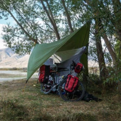 Ticket To The Moon Moontarp -Roam Ready TMTARP 5 600x600 9b8fc907 2bad 417e bc5b 07e514aeb989