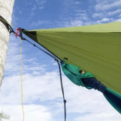 Ticket To The Moon Moontarp -Roam Ready TMTARP 7 600x600 6fd52f74 f33c 4008 8e62 312b93a6a7a5