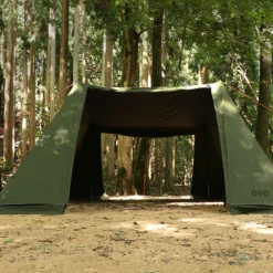 DoD Solo Soul WowWow 30 DoD Solo Soul WowWow -Roam Ready TT2 734 KH 08