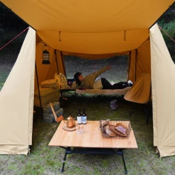 DoD Solo Soul WowWow 32 DoD Solo Soul WowWow -Roam Ready TT2 734 TN 07