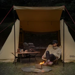 DoD Solo Soul WowWow 33 DoD Solo Soul WowWow -Roam Ready TT2 734 TN 08