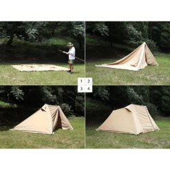 DoD Solo Soul WowWow 35 DoD Solo Soul WowWow -Roam Ready TT2 734 TN 10