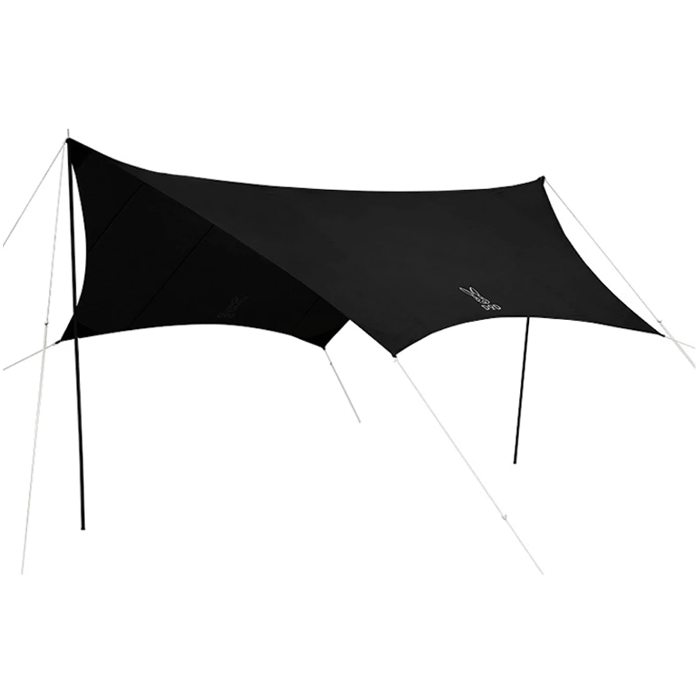 DoD Itsuka No Tarp 3 DoD Itsuka No Tarp