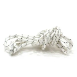 DoD Car-Together Tarp 27 DoD Car-Together Tarp -Roam Ready TT5 791 TN 6