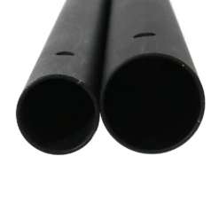 DoD Car-Together Tarp 28 DoD Car-Together Tarp -Roam Ready TT5 791 TN 7