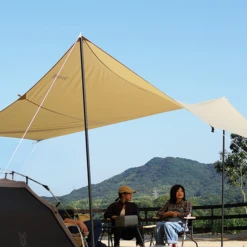 DoD Car-Together Tarp 32 DoD Car-Together Tarp -Roam Ready TT5 791 TN 12 600x600 1