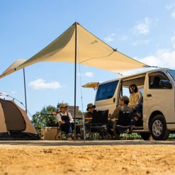 DoD Car-Together Tarp 31 DoD Car-Together Tarp -Roam Ready TT5 791 TN 13 600x600 1