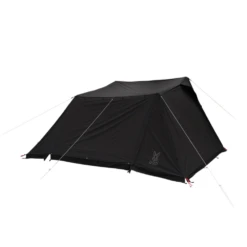 DoD 4x4 Base TC Shelter Tent -Roam Ready TT5 962 BK 4