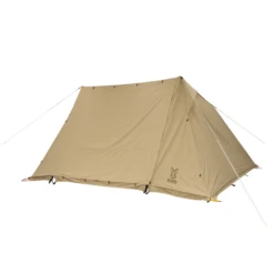 DoD 4x4 Base TC Shelter Tent -Roam Ready TT5 962 TN 4