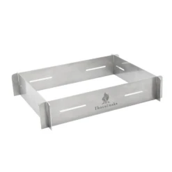 Kovea Cube Camping Gas Stove -Roam Ready TW001 01