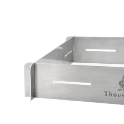 Kovea Cube Camping Gas Stove -Roam Ready TW001 02 13fda3e2 475b 4c38 9ce2 f1b40207b2b3