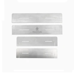 Kovea Cube Camping Gas Stove -Roam Ready TW001 03