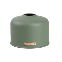 Thous Winds 230g Gas Tank Cover -Roam Ready TW2086 G 02