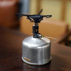 Thous Winds 450g Gas Tank Cover -Roam Ready TW2086 S 06 027f9811 4938 47e4 83e2 cfdd9f2c6ba6