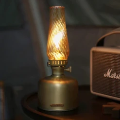 Thous Winds 450g Gas Tank Cover -Roam Ready TW2086 S 08 213aaaa2 cf41 4642 b505 6eab39b3a153